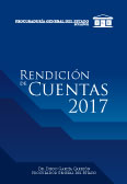 portada rc2017 116x168px