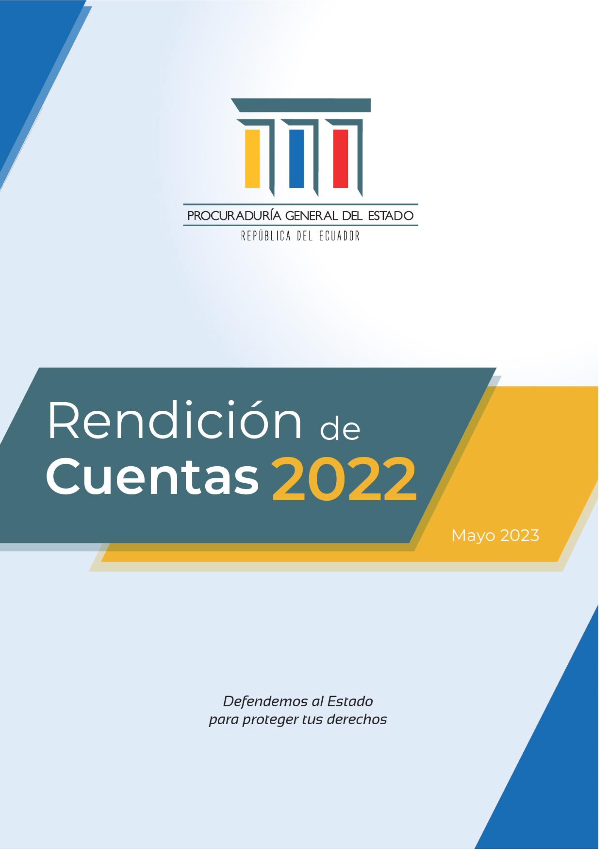 portada rc2018 01