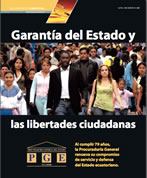 garantiaCiudadana