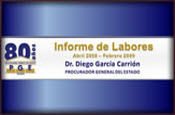 informe0809