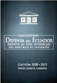 chevron libro es 116x168px