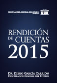 portada rendicion cuentas2015 116x168px