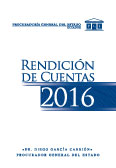 rendicion cuentas2016 116x168px