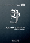 boletin juridico16 116x168px