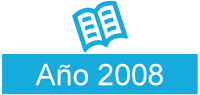 anio 2008