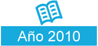 anio 2010