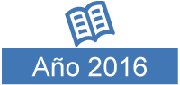 anio 2016