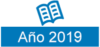 anio 2019