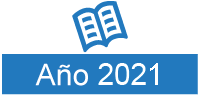 anio 2021